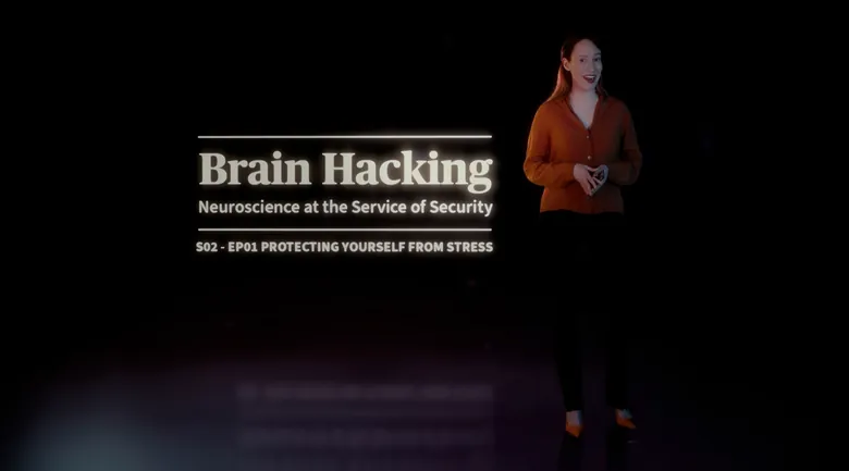 AXA Brainhack Series — neuroscience made accessible — view 2 of 4